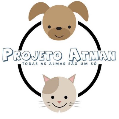 Projeto Atman