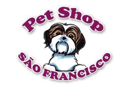 Petshop São Francisco