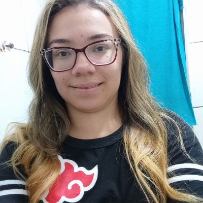 veronicaprofiss1