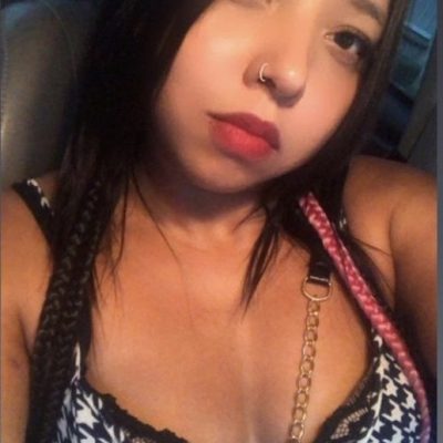 Juliete livia