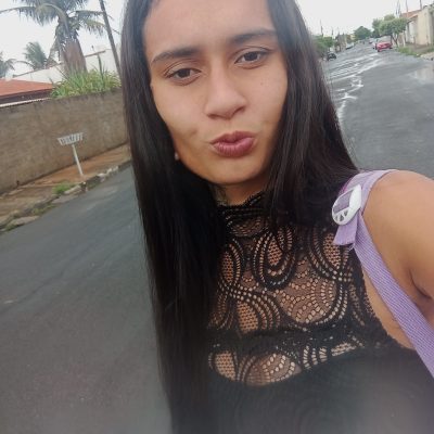 Maria Eduarda