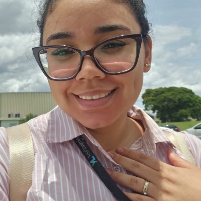 Marcela