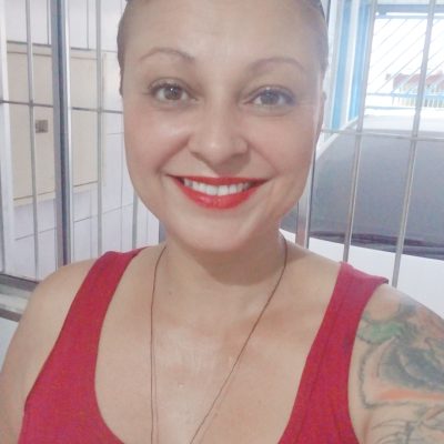 Fabiana