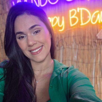 Aline